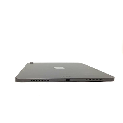 【全額返金保証】【最速発送】Apple iPad Air 10.9インチ 第5世代 256GB スペースグレイ Wi-Fi 美品 動作確認済