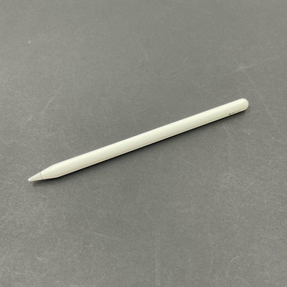 【全額返金保証】【最速発送】Apple Apple Pencil 第2世代 MU8F2J/A 動作確認済
