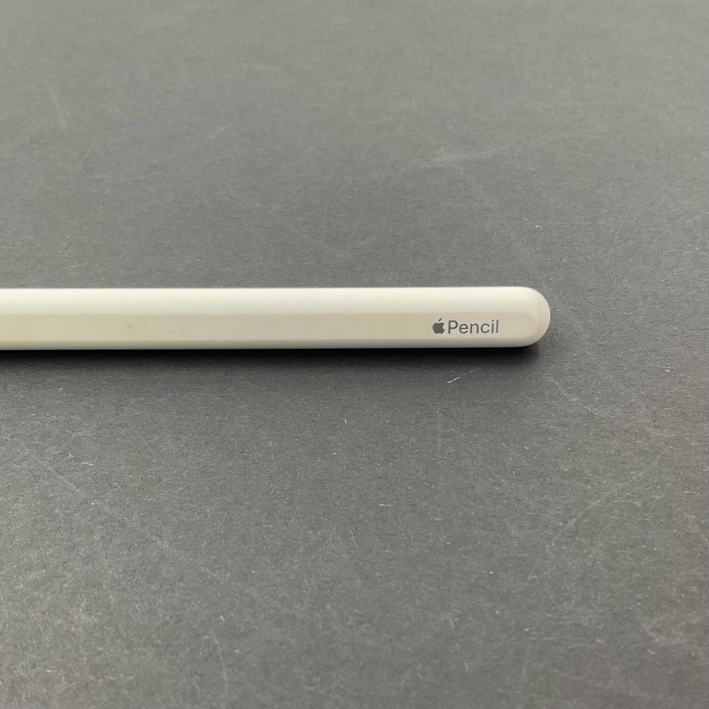 【全額返金保証】【最速発送】Apple Apple Pencil 第2世代 MU8F2J/A 動作確認済