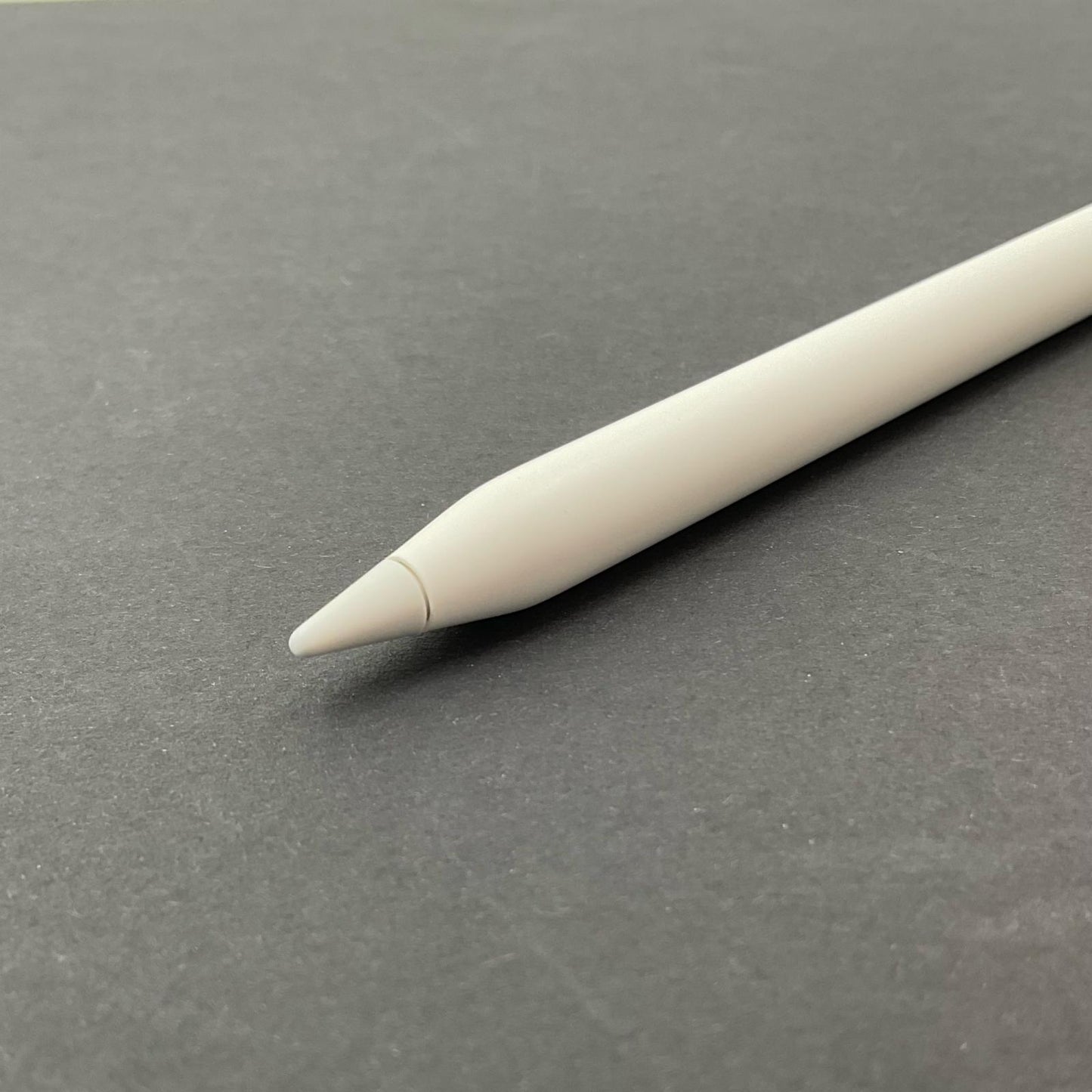 【全額返金保証】【最速発送】Apple Apple Pencil 第2世代 MU8F2J/A 動作確認済