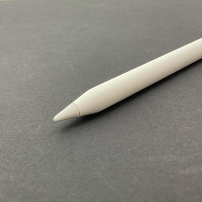 【全額返金保証】【最速発送】Apple Apple Pencil 第2世代 MU8F2J/A 動作確認済