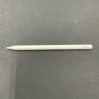 【全額返金保証】【最速発送】Apple Apple Pencil 第2世代 MU8F2J/A 動作確認済