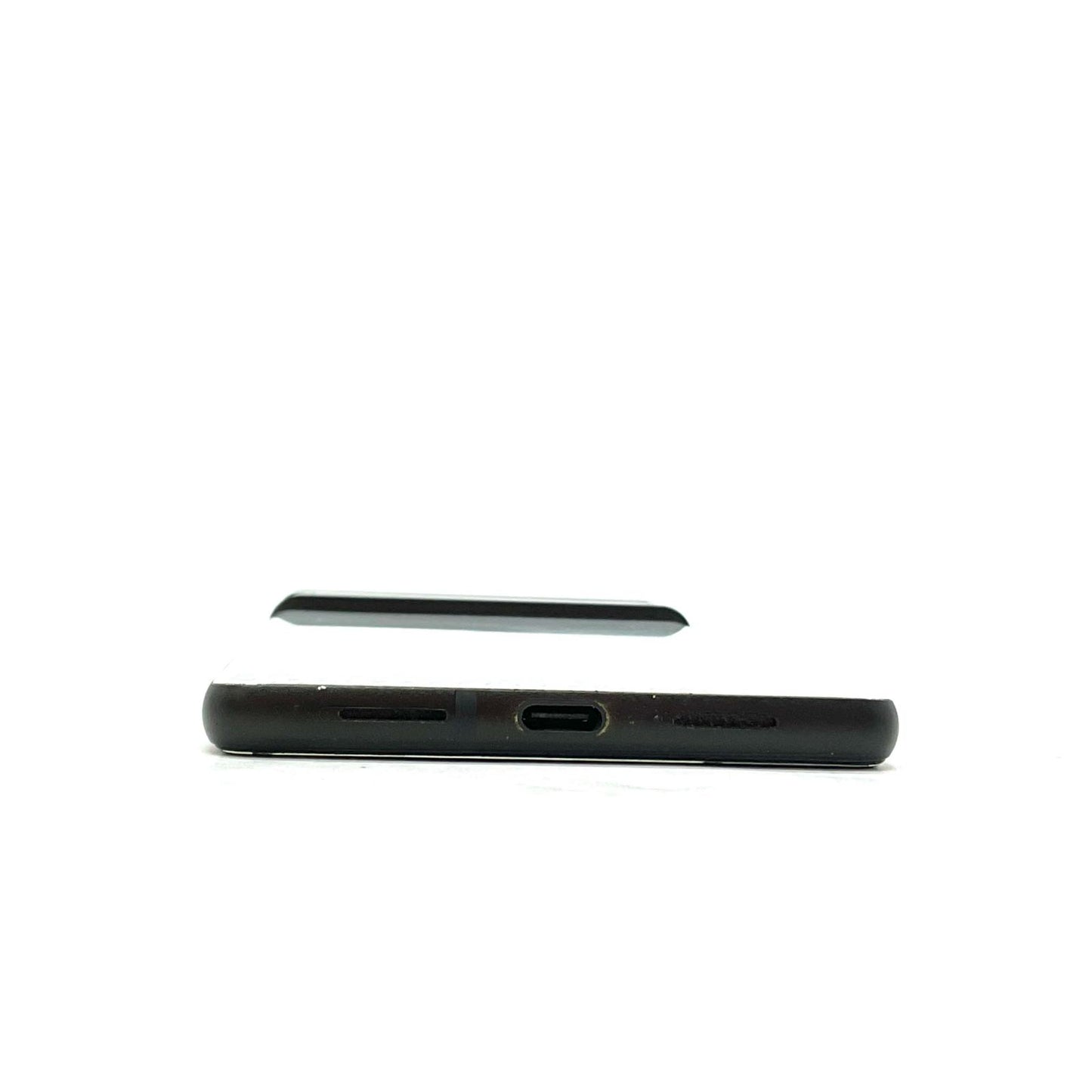【全額返金保証】【最速発送】Google Pixel 6 128GB Sorta Softbank GR1YH 白ロム 動作確認済
