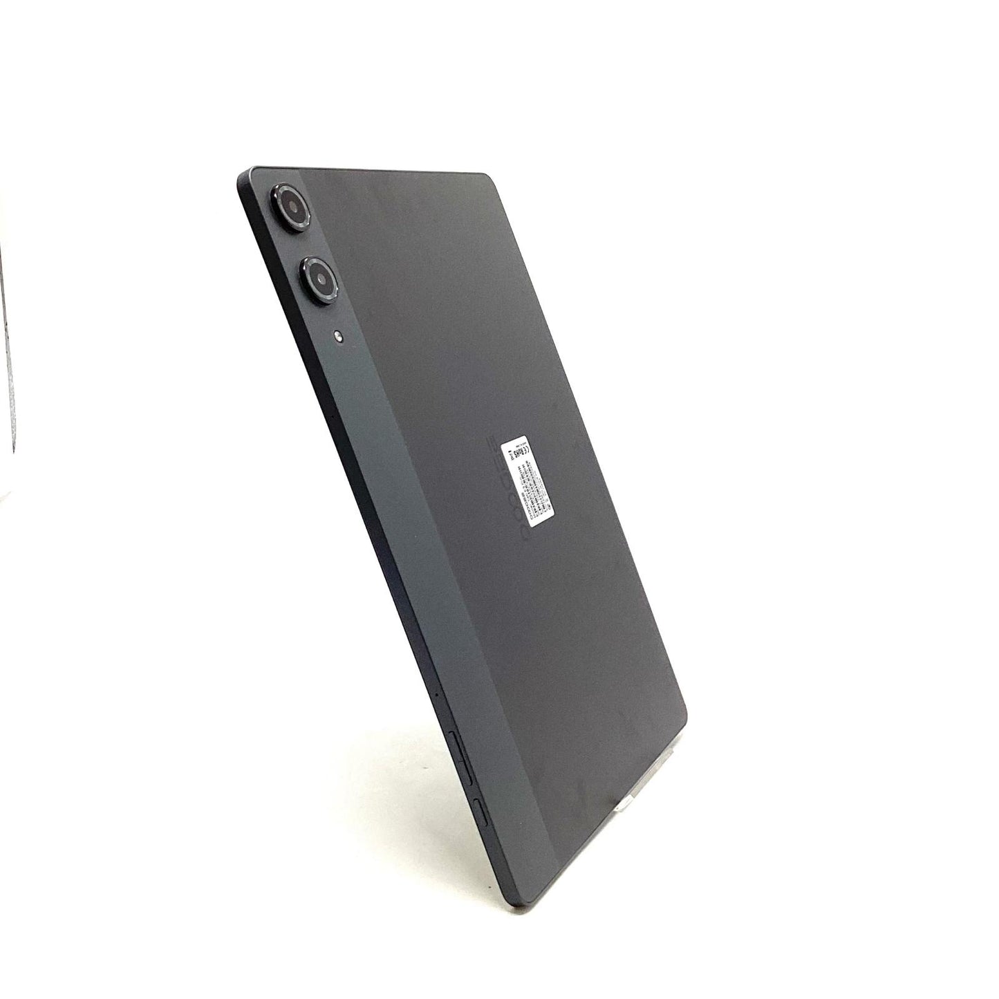 【全額返金保証】【最速発送】DOOGEE 13インチ 256GB SIMフリー 美品 動作確認済