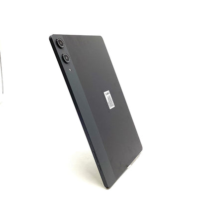 【全額返金保証】【最速発送】DOOGEE 13インチ 256GB SIMフリー 美品 動作確認済