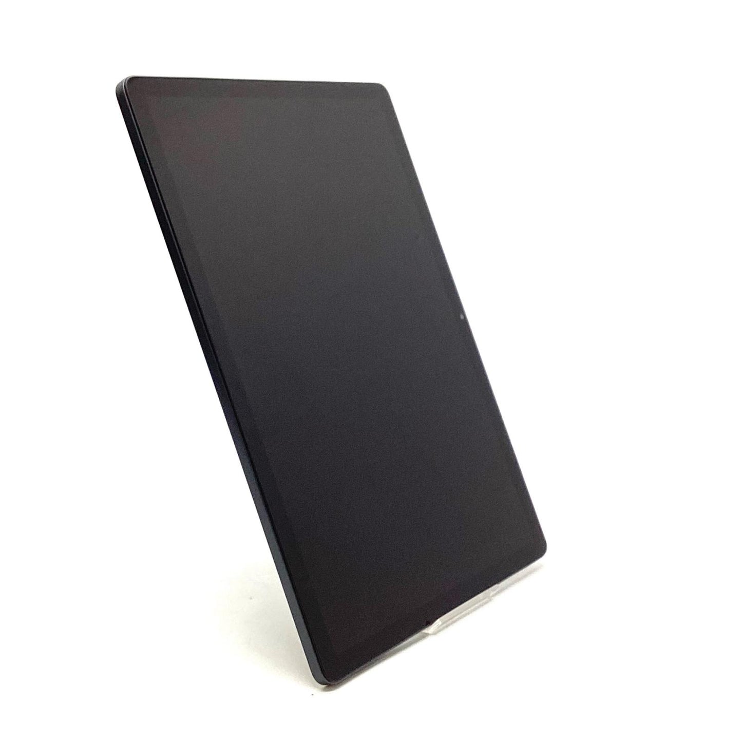 【全額返金保証】【最速発送】DOOGEE 13インチ 256GB SIMフリー 美品 動作確認済