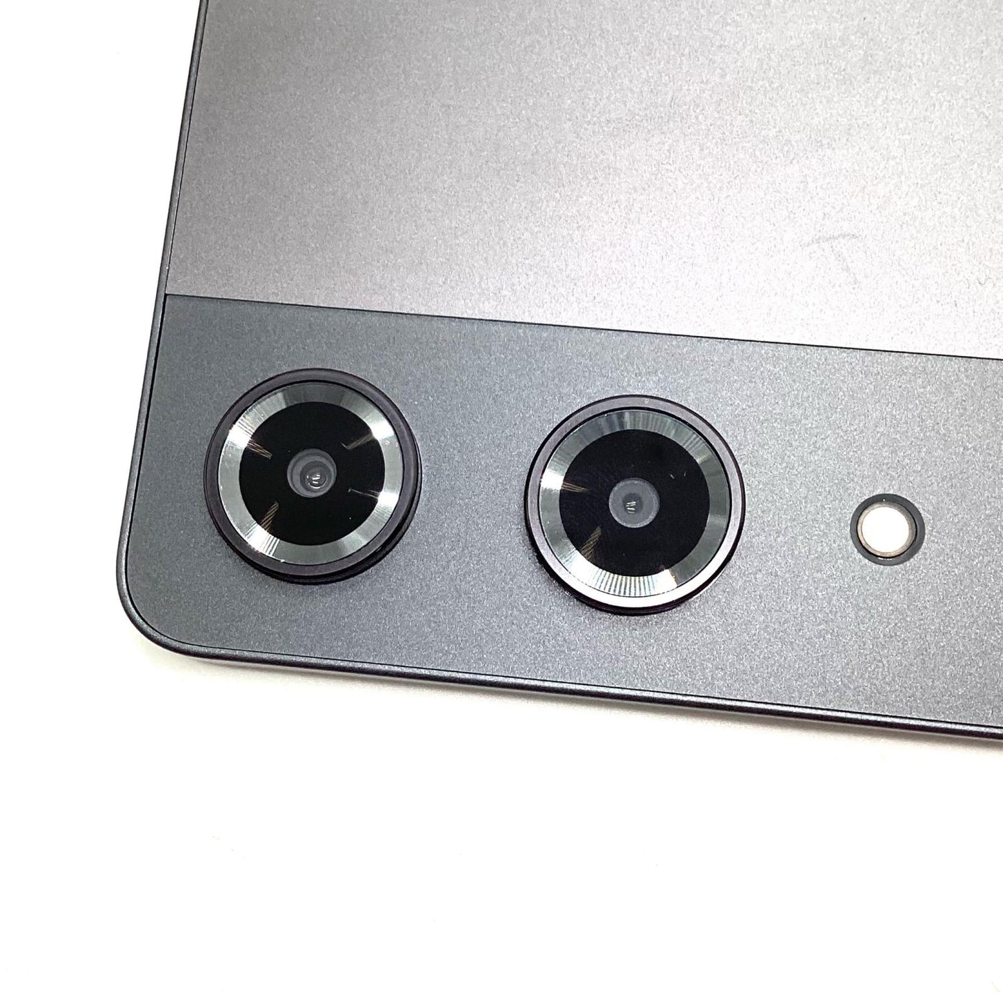 【全額返金保証】【最速発送】DOOGEE 13インチ 256GB SIMフリー 美品 動作確認済