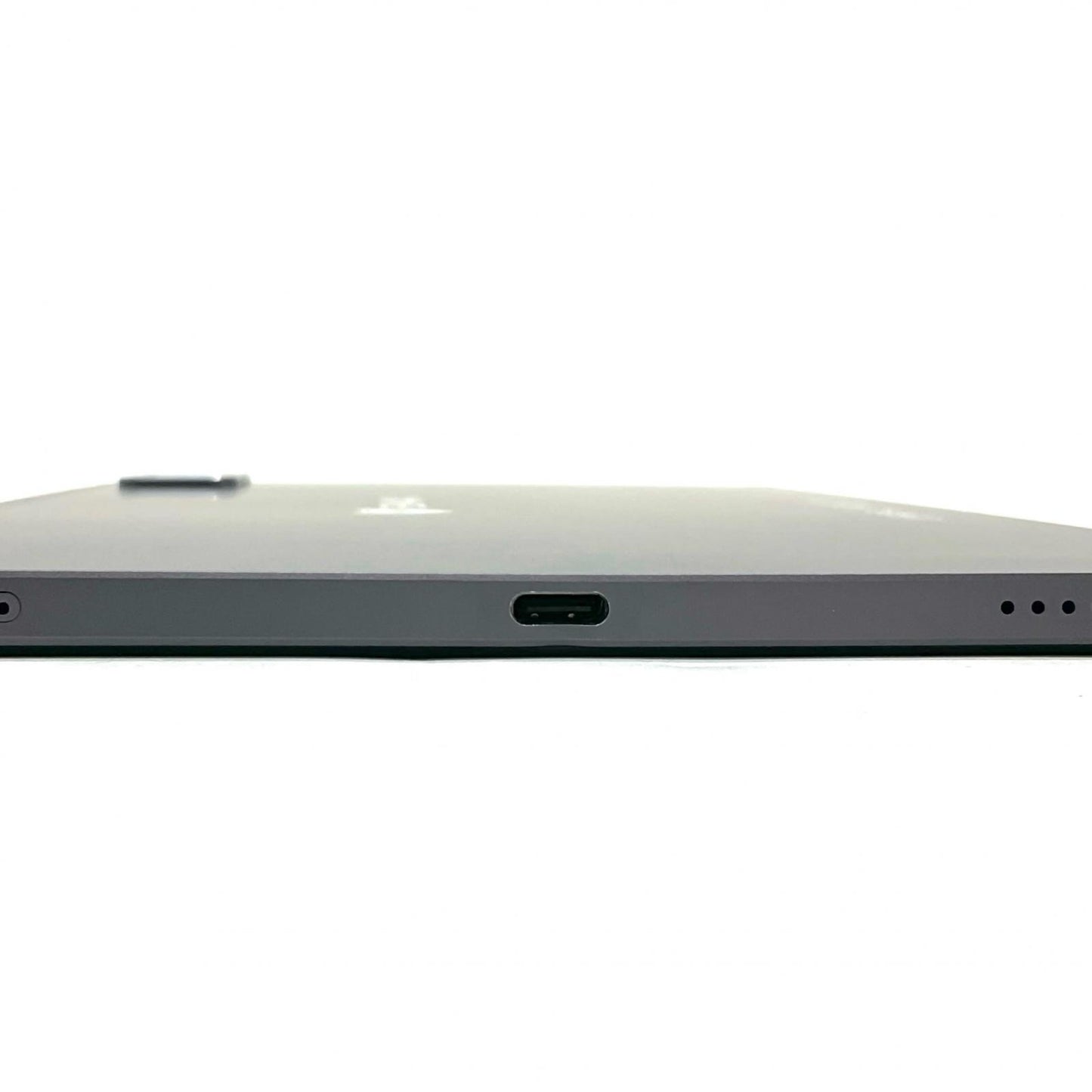 【全額返金保証】【最速発送】BMAX I10Pro 10.1インチ 64GB SIMフリー 白ロム 動作確認済