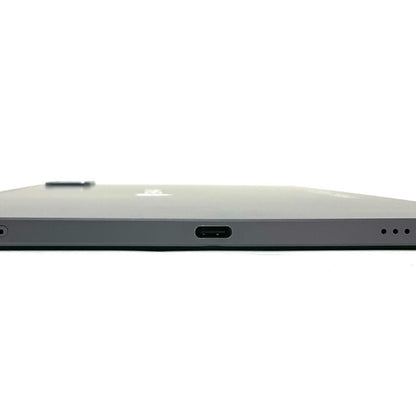【全額返金保証】【最速発送】BMAX I10Pro 10.1インチ 64GB SIMフリー 白ロム 動作確認済