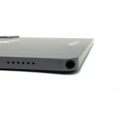 【全額返金保証】【最速発送】BMAX I10Pro 10.1インチ 64GB SIMフリー 白ロム 動作確認済