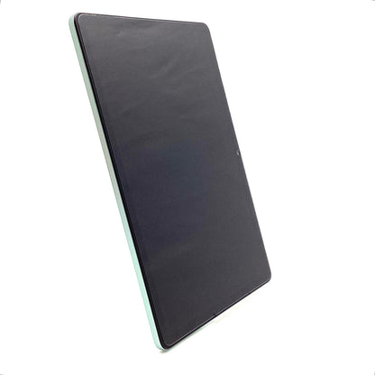 【全額返金保証】【最速発送】Xiaomi Redmi Pad SE 11インチ 128GB 美品 動作確認済