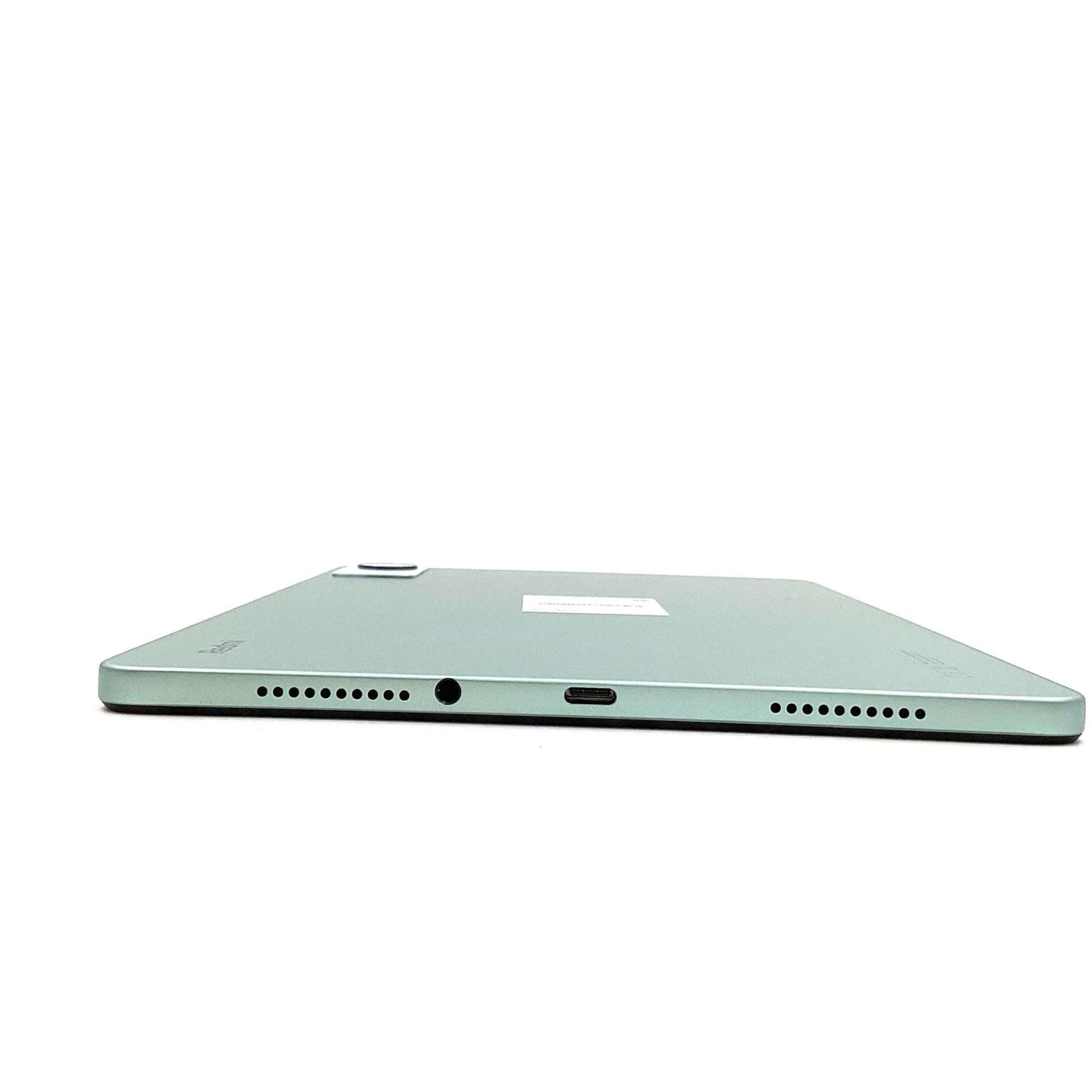 【全額返金保証】【最速発送】Xiaomi Redmi Pad SE 11インチ 128GB 美品 動作確認済