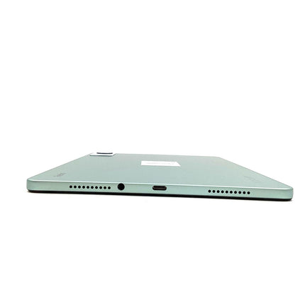 【全額返金保証】【最速発送】Xiaomi Redmi Pad SE 11インチ 128GB 美品 動作確認済