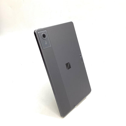 【全額返金保証】【最速発送】NEC LAVIE Tab 11QHD3 11インチ 256GB 美品 動作確認済