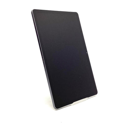 【全額返金保証】【最速発送】NEC LAVIE Tab 11QHD3 11インチ 256GB 美品 動作確認済