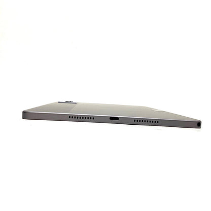 【全額返金保証】【最速発送】NEC LAVIE Tab 11QHD3 11インチ 256GB 美品 動作確認済