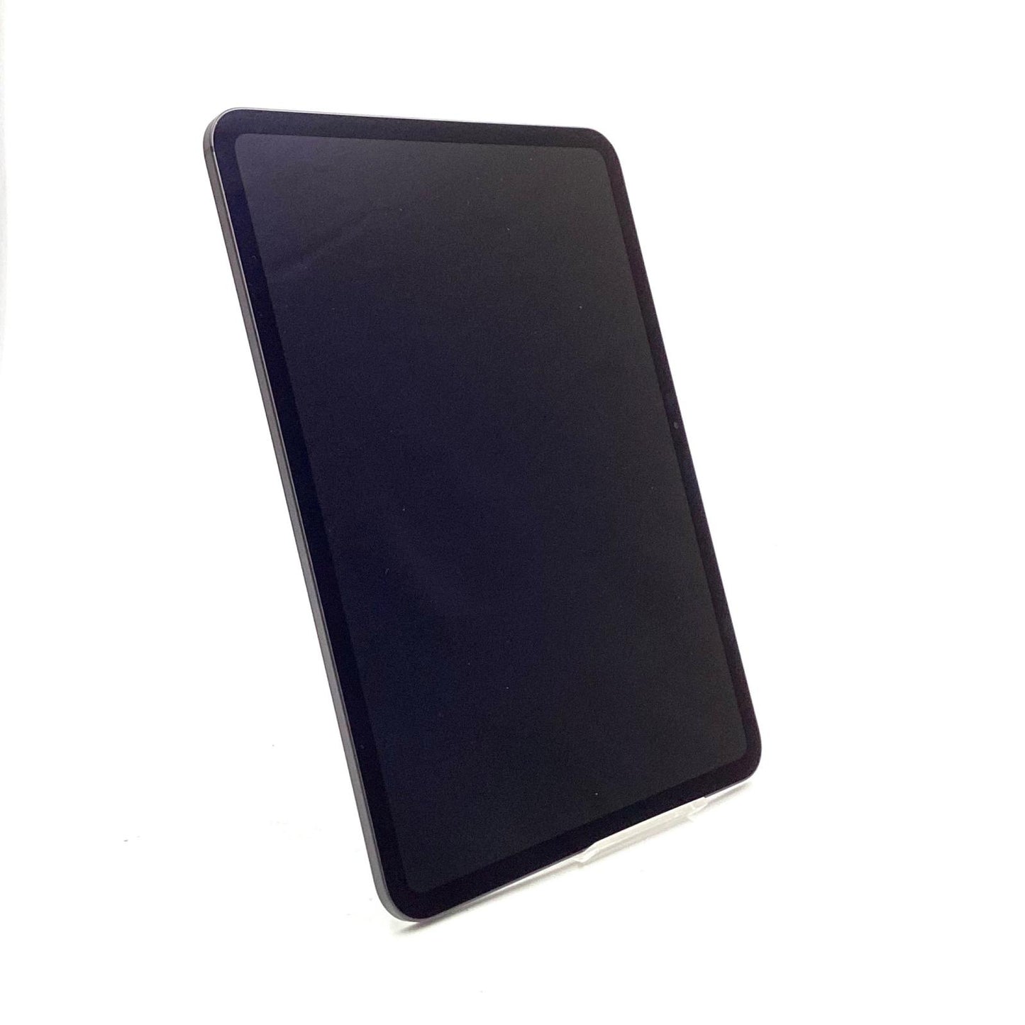 【全額返金保証】【最速発送】Apple iPad Pro 11インチ 第6世代 512GB スペースブラック Wi-Fi 美品 動作確認済