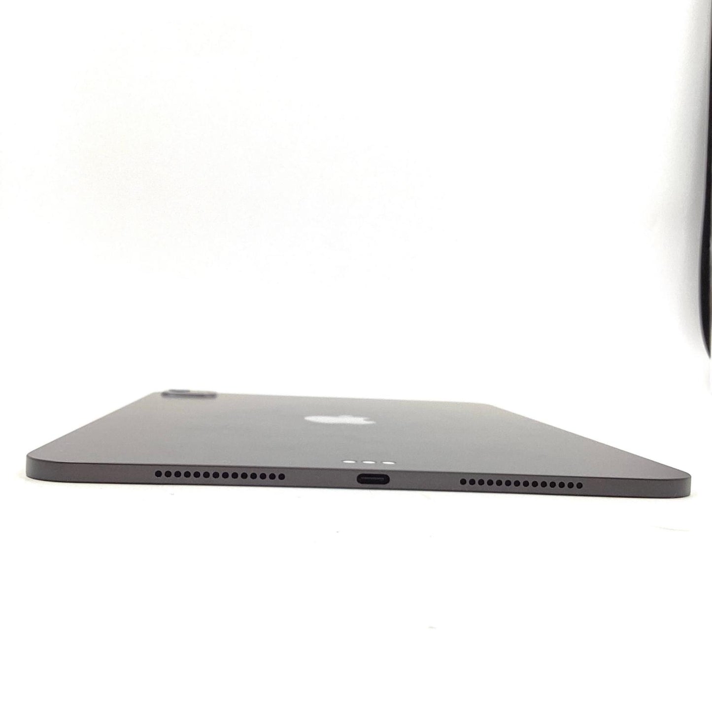 【全額返金保証】【最速発送】Apple iPad Pro 11インチ 第6世代 512GB スペースブラック Wi-Fi 美品 動作確認済