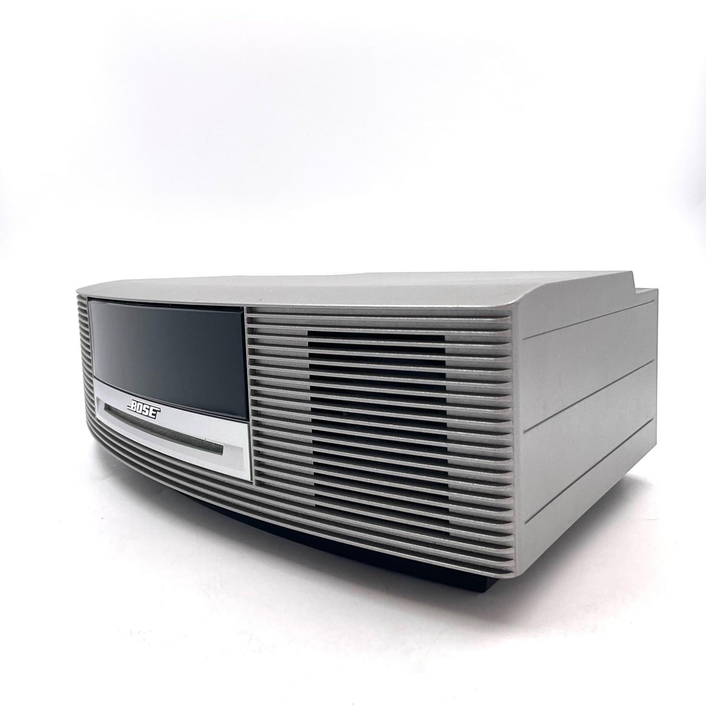 【最速発送】BOSE Wave Music System 【難有】