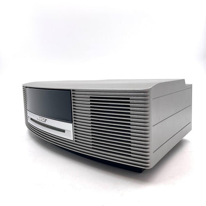 【最速発送】BOSE Wave Music System 【難有】