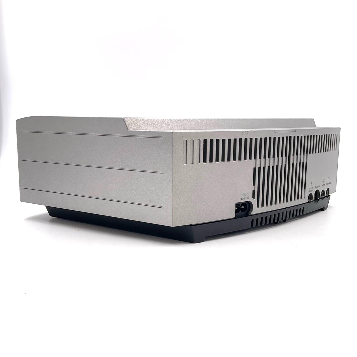 【最速発送】BOSE Wave Music System 【難有】
