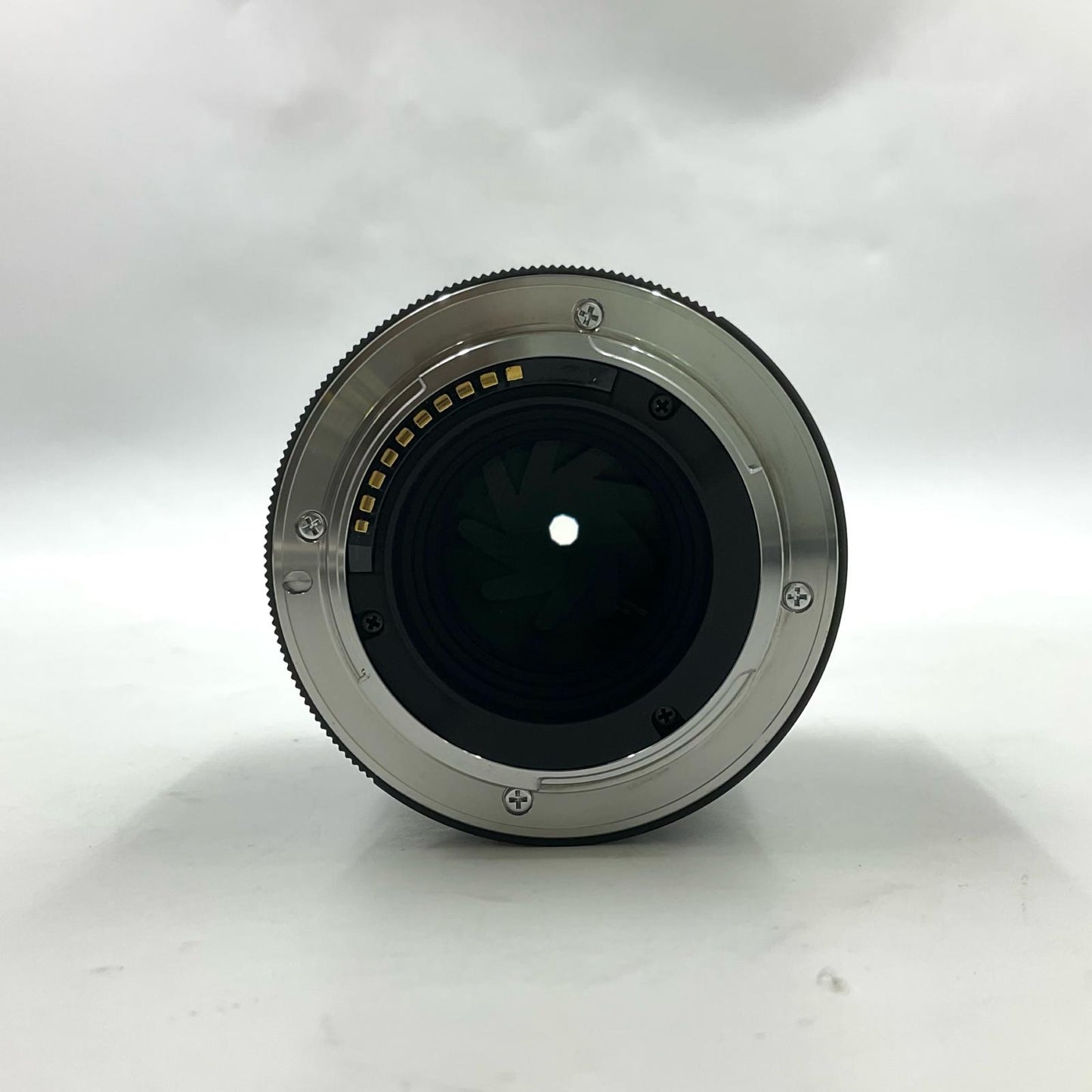 【全額返金保証】【最速発送】SIGMA 30mm F1.4 DC DN [ソニー用] 美品 動作確認済