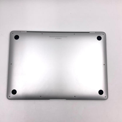【全額返金保証】【最速発送】Apple MacBook Air 13.3インチ 2020 M1 8コア 16GB 512GB シルバー 84% 動作確認済