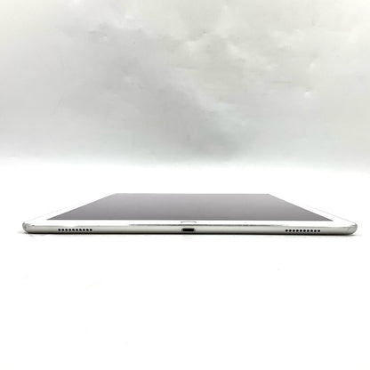 【全額返金保証】【最速発送】Apple iPad Pro 12.9インチ 第2世代 256GB シルバー WiFi+Cellular docomo 白ロム 動作確認済
