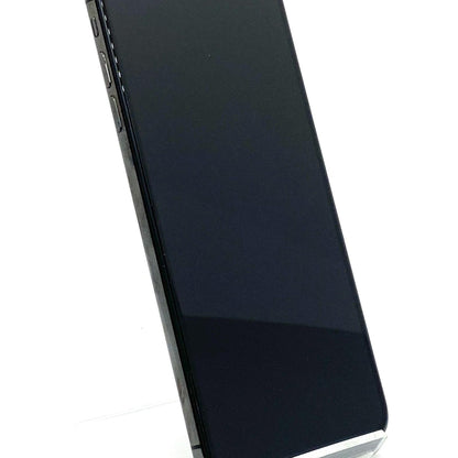 【最速発送】Apple iPhone iPhone XS Max 512GB スペースグレイ docomo 白ロム【難有】 84%