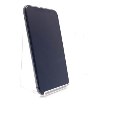 【最速発送】Apple iPhone iPhone X 64GB スペースグレイ Softbank 白ロム【難有】 86%