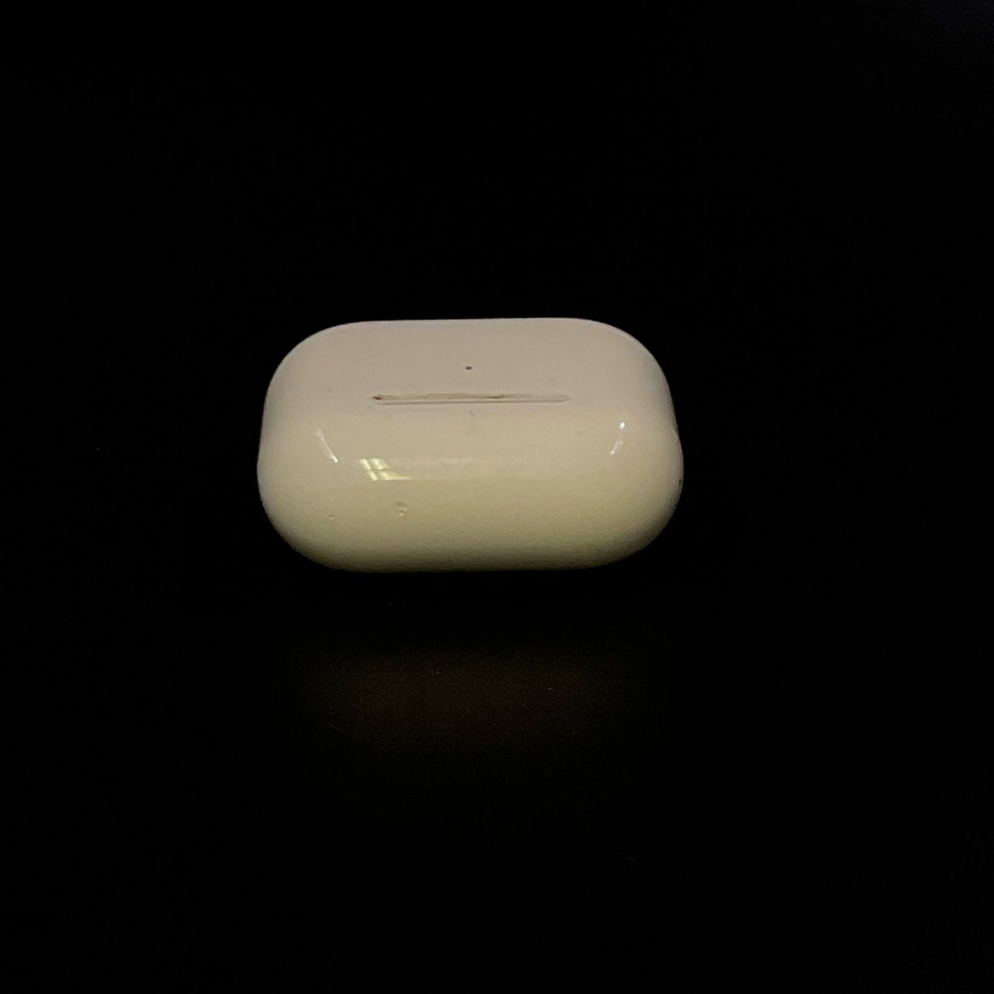 【全額返金保証】【最速発送】Apple AirPods (第3世代) MME73J/A 動作確認済