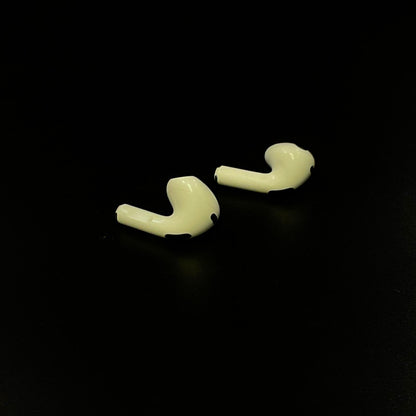 【全額返金保証】【最速発送】Apple AirPods (第3世代) MME73J/A 動作確認済