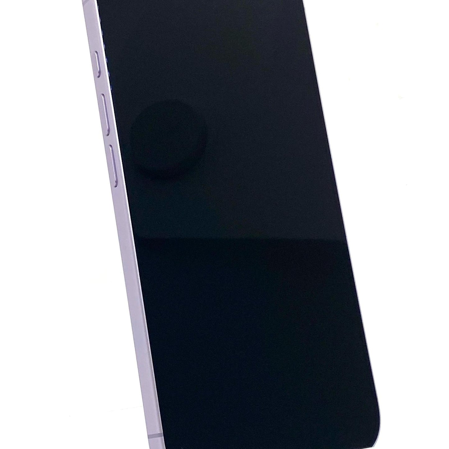 【全額返金保証】【最速発送】Apple iPhone iPhone 17 256GB ラベンダー Softbank SIMフリー 美品 動作確認済 100%