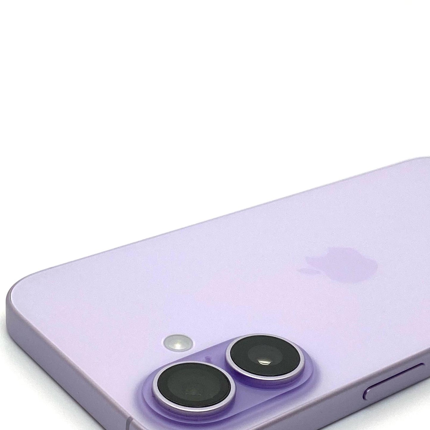 【全額返金保証】【最速発送】Apple iPhone iPhone 17 256GB ラベンダー Softbank SIMフリー 美品 動作確認済 100%