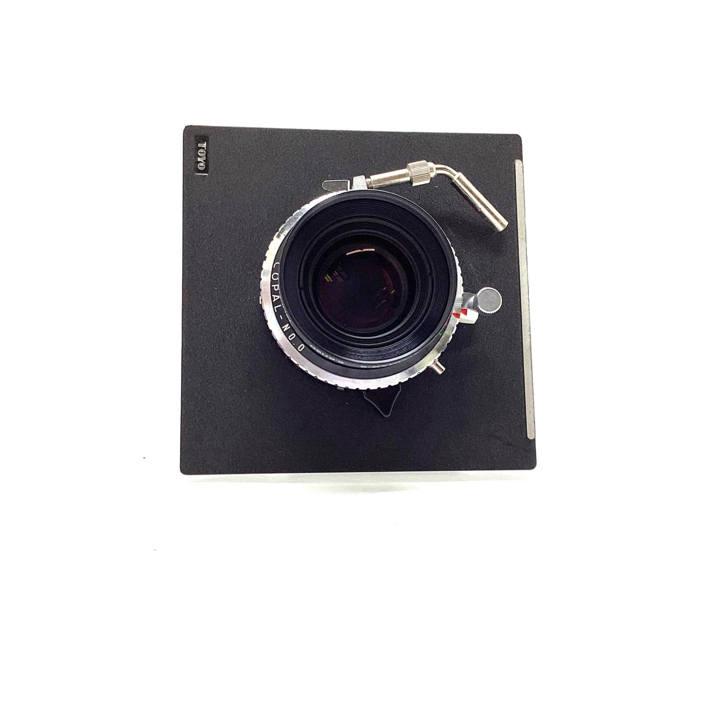 【最速発送】 Schneider Kreuznach SYMMAR-S 120mm F5.6【難有】