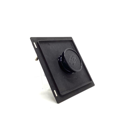 【最速発送】 Schneider Kreuznach SYMMAR-S 120mm F5.6【難有】