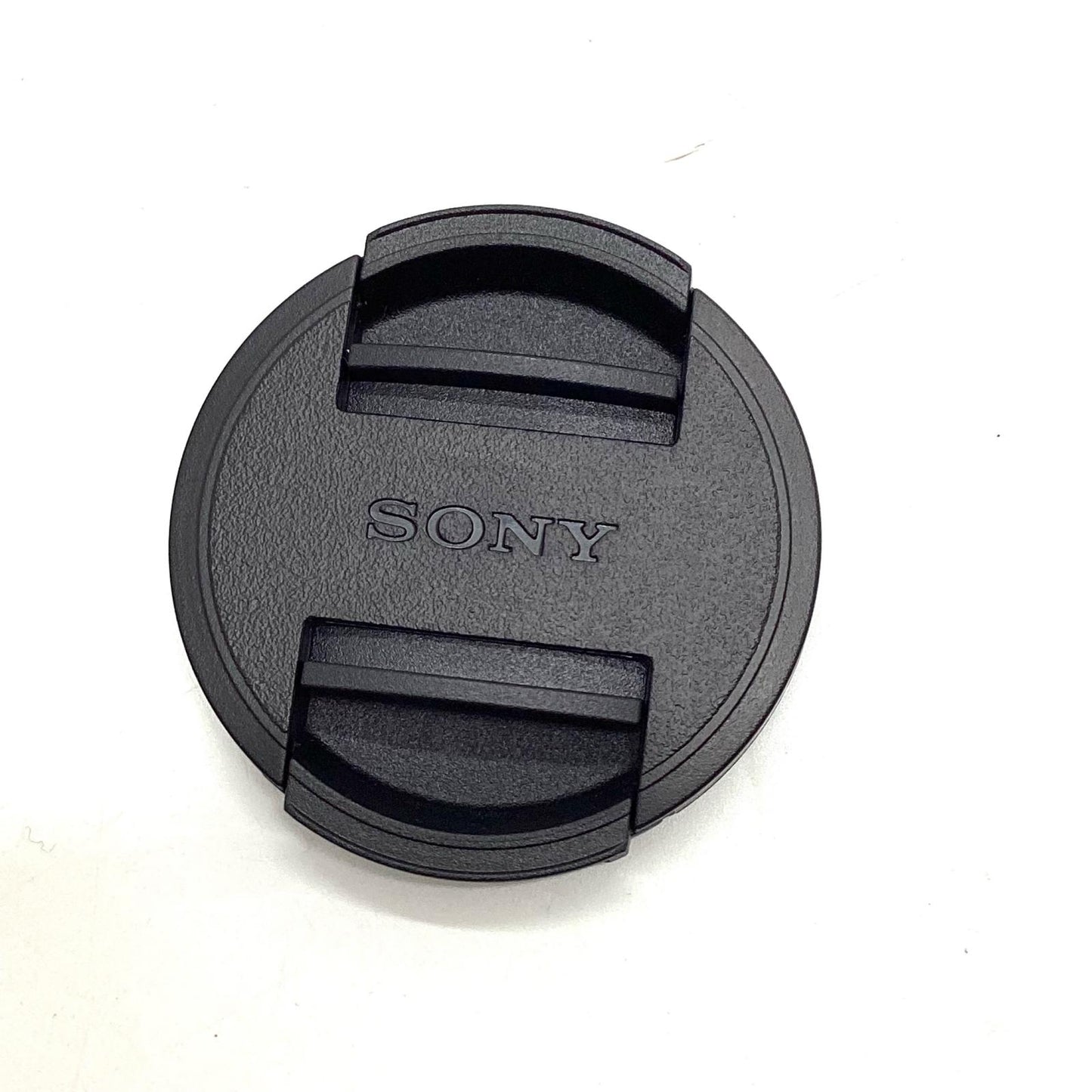 【全額返金保証】【最速発送】 SONY E PZ 16-50mm F3.5-5.6 OSS II 超美品 動作確認済
