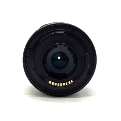 【最速発送】Canon EF-M 22mm F2 STM【難有】