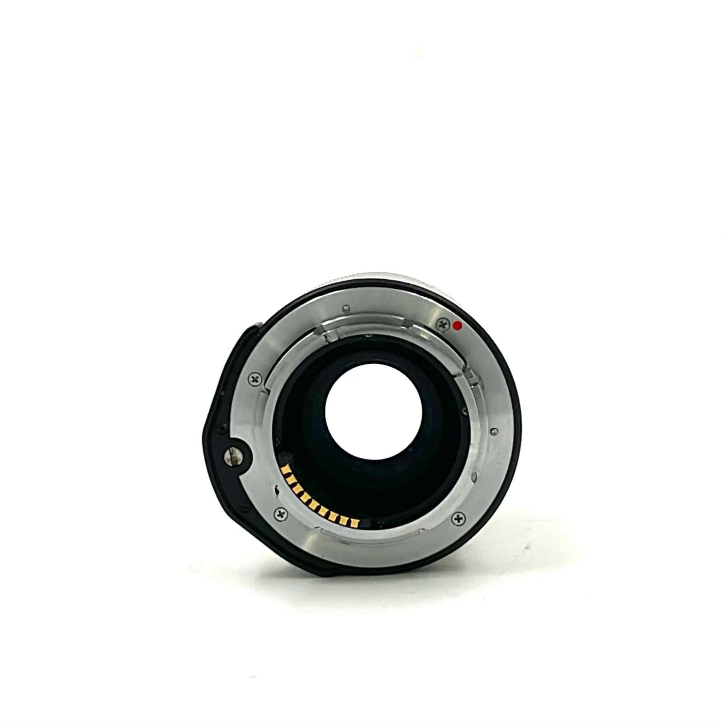 【全額返金保証】【最速発送】CONTAX Carl Zeiss Sonnar 90mm F2.8 動作確認済