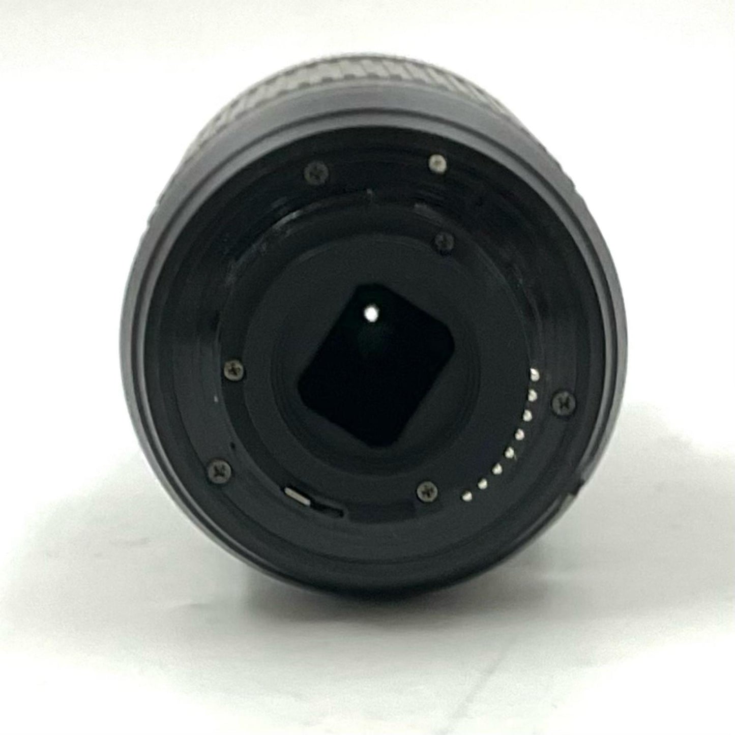 【全額返金保証】【最速発送】Nikon AF-P DX NIKKOR 70-300mm F4.5-6.3 G ED VR 美品 動作確認済