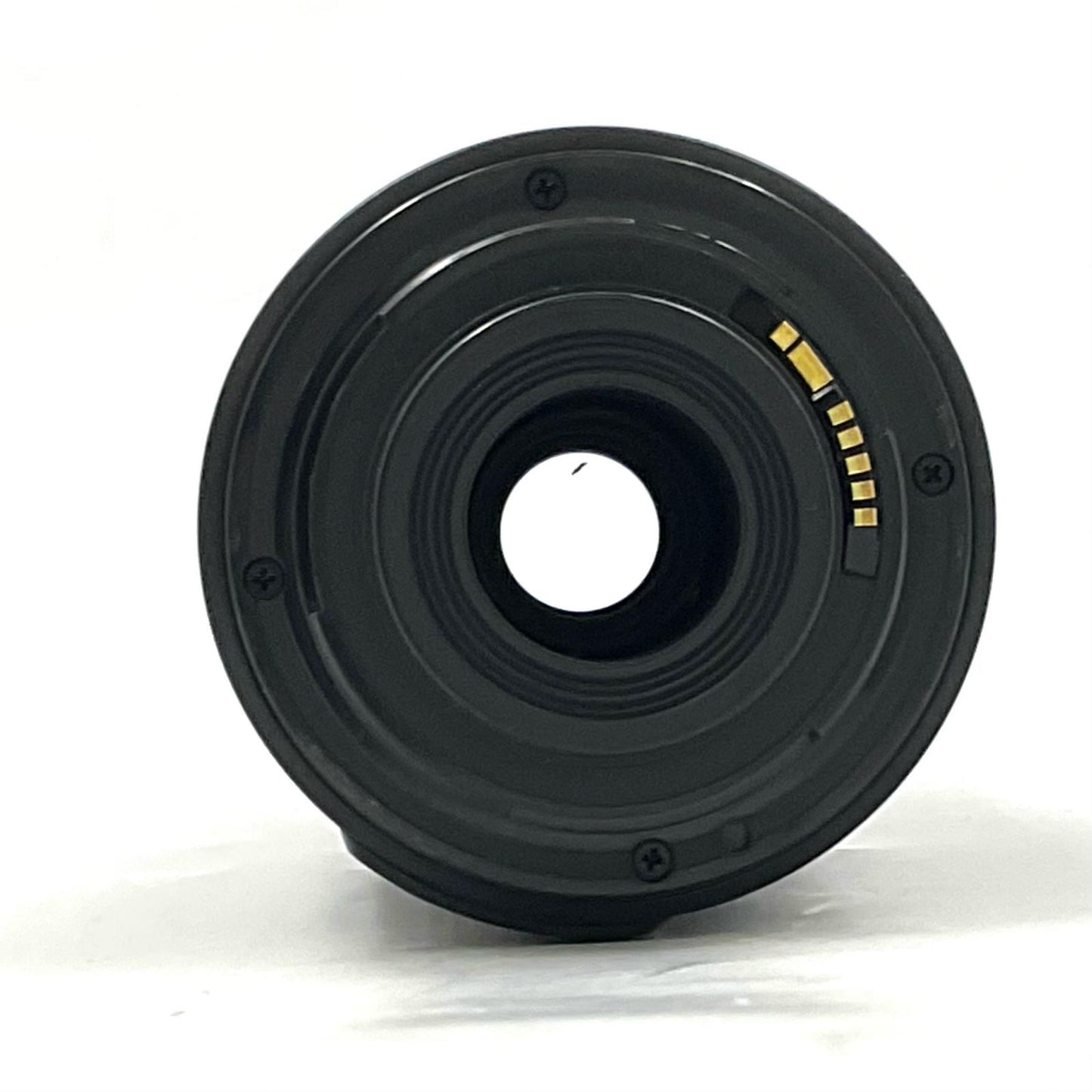 【全額返金保証】【最速発送】Canon EF-S 55-250mm F4-5.6 IS II 美品 動作確認済