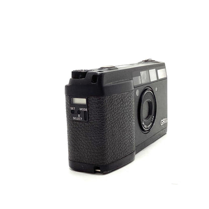 【最速発送】RICOH GR1s【難有】