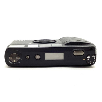 【最速発送】RICOH GR1s【難有】