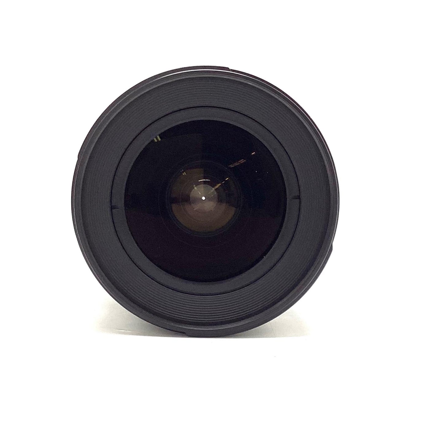 【最速発送】Nikon AF-S NIKKOR 17-35mm F2.8 D【難有】