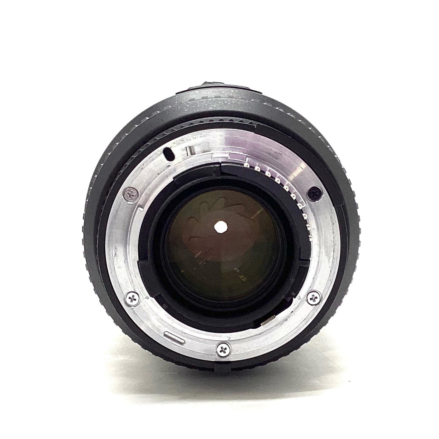 【最速発送】Nikon AF-S NIKKOR 17-35mm F2.8 D【難有】