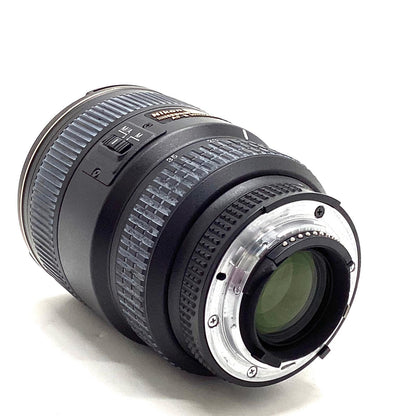 【最速発送】Nikon AF-S NIKKOR 17-35mm F2.8 D【難有】