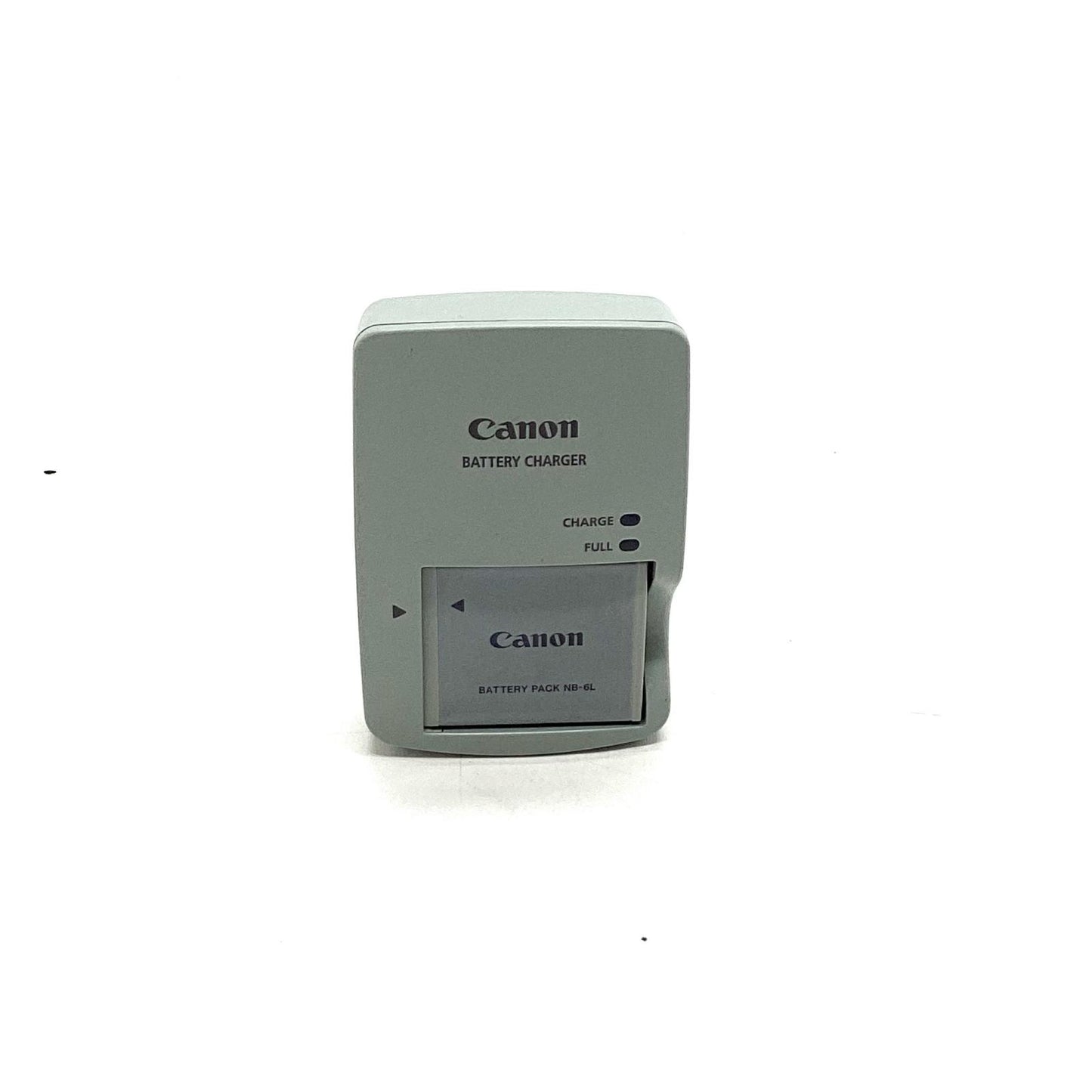 【全額返金保証】【最速発送】Canon コンパクトデジタルカメラ IXY 30 S ホワイト 美品 動作確認済