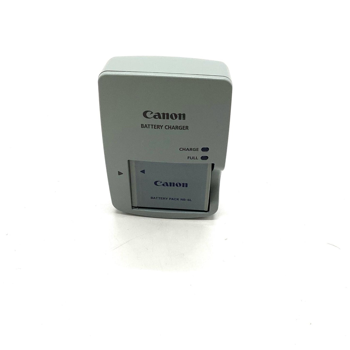 【全額返金保証】【最速発送】Canon コンパクトデジタルカメラ IXY 30 S イエロー 美品 動作確認済