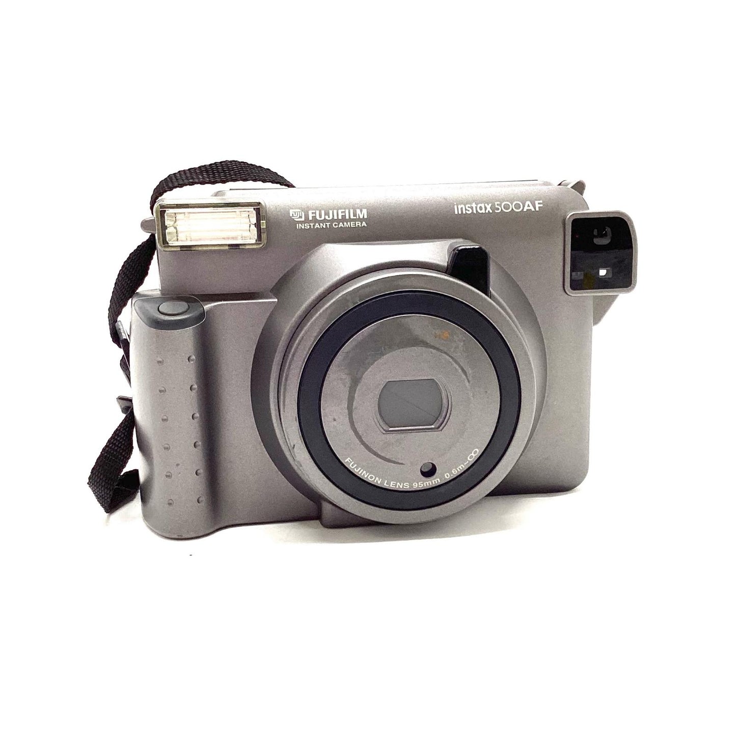 【全額返金保証】【最速発送】FUJIFILM Instax 500 AF 動作確認済