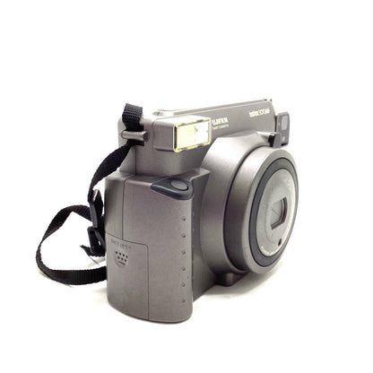 【全額返金保証】【最速発送】FUJIFILM Instax 500 AF 動作確認済